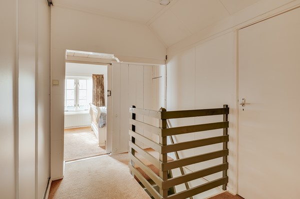 Medium property photo - Prinsestraat 24, 4506 AH Cadzand